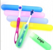 Toothbrush Holders Case
