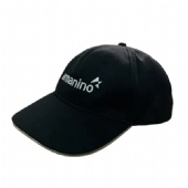 LED Light Up Baseball Cap