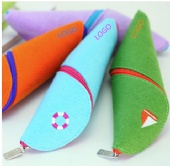 Pinkycolor Pencil Case