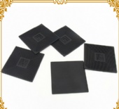 Square Insulation Mat
