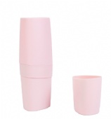 Outdoor Portable Toiletries