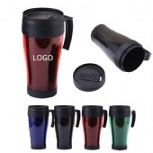 Travel Mug