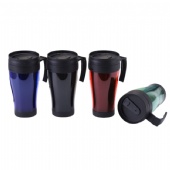 Travel Mug