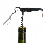 Wine Hippocampal knife Opener