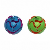Magic Twist Flip Color Changing Switch Ball