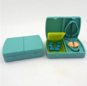 medicine box cutter