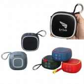 Portable Wireless Bluetooth Speaker