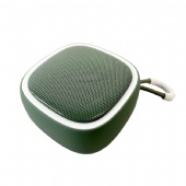 Portable Wireless Bluetooth Speaker