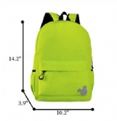 Children's Backpacks