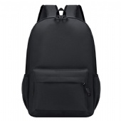 Children's Backpacks