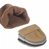 Unisex Knitted Hat Winter Beanies