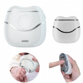 Electric Nail Trimmer
