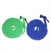 Expandable Garden Water Hose Pipe