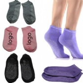 Yoga sock/Antiskid socks