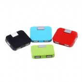 USB Hub