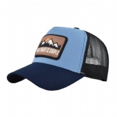 Custom Logo Trucker Hat Baseball Cap