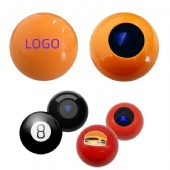 Magic Fortune Telling Ball Magic Fortune Telling Ball