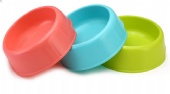 Pet Bowl