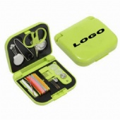 Travel Sewing Kit