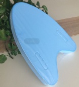 EVA Swimming Board
