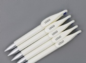 Rabbit Ball-point Pen