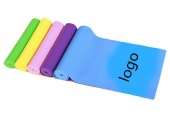 1.5M Yoga Resistance Bands