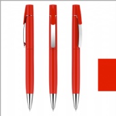 Business Ballpoint Pen