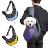 Sling Pet Bag