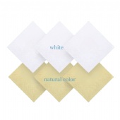 Beverage Napkins