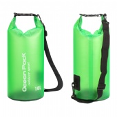 PVC Waterproof Dry Bag