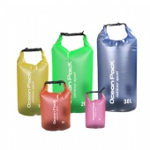 PVC Waterproof Dry Bag