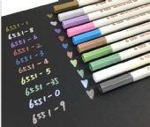 Marker Pen&Paint Pen