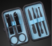 7-pcs Manicure Set
