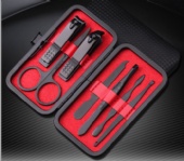 7-pcs Manicure Set