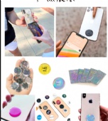 Digital smart business cards
