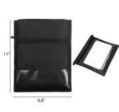 RFID Signal Blocking Faraday Bag