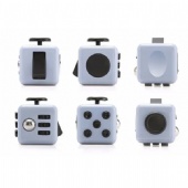 Fidget Cube