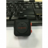 Fidget Cube