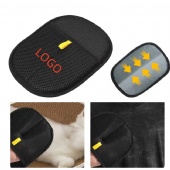 Pet Grooming Glove