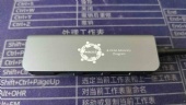 4 Ports USB Charging Hub
