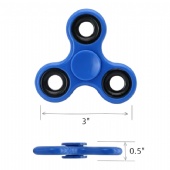 Fidget Spinners Toy