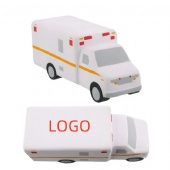 Ambulance Stress Reliever