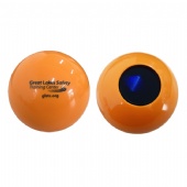 Magic Fortune Telling Ball