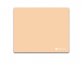 Alloy Mouse Pad